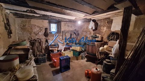 Foto 4 de Casa o xalet en venda a Travesía San Martín, Gimileo, La Rioja