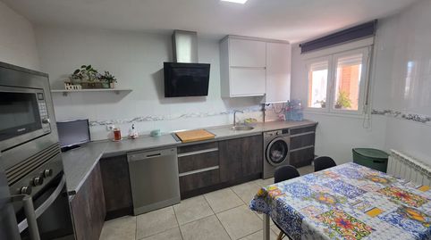 Foto 4 de Casa o xalet en venda a Carranque, Toledo