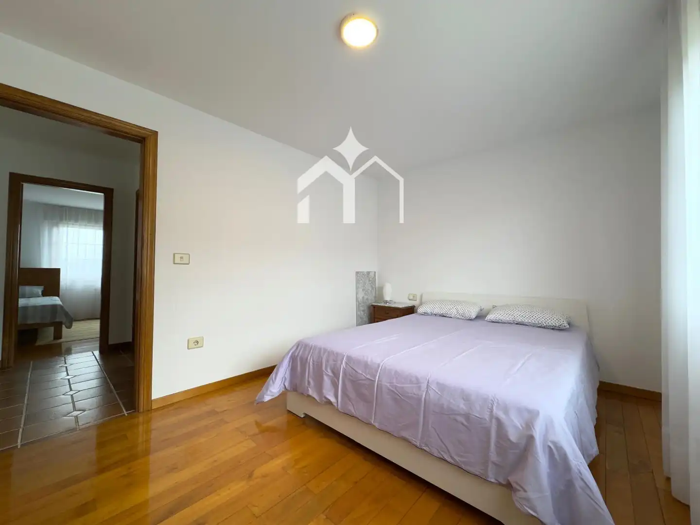 Maison avec terrasse à vendre à Moaña, imagen 55