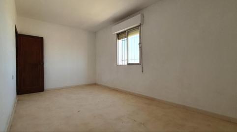 Photo 5 of Country house for sale in Teba, Málaga