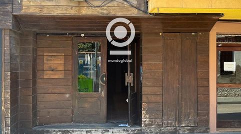 Photo 3 of Premises for sale in De Monturiol, Calafell Platja, Calafell