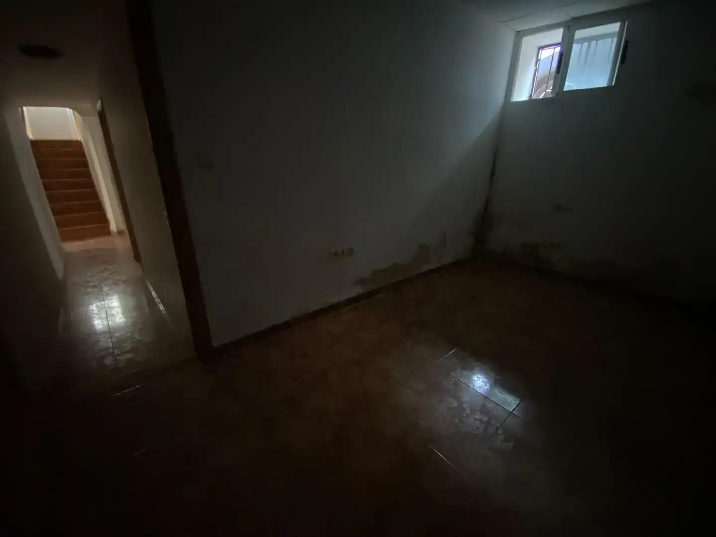 Maison rustique à vendre à Moratalla, imagen 13