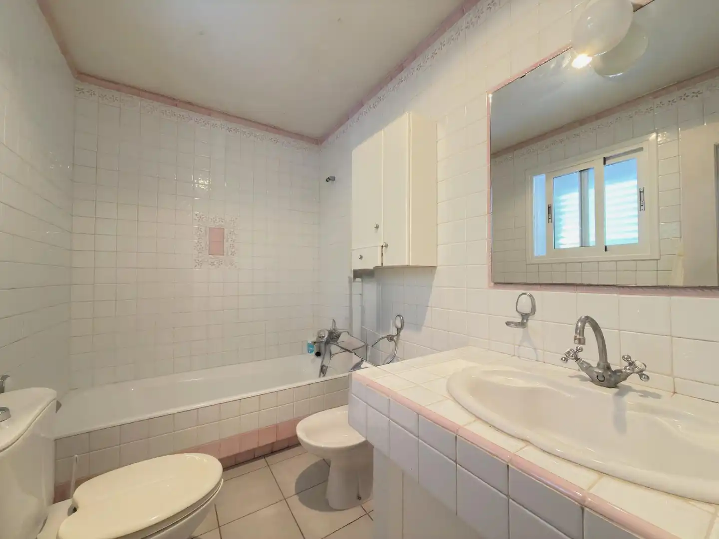 Baño de Casa o chalet en venta en Gandia