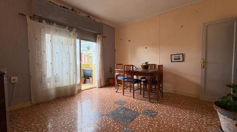 Photo 5 of Flat for sale in Carrer de Sidro Vilarroig, Ensanche - Parque del Oeste, Castellón