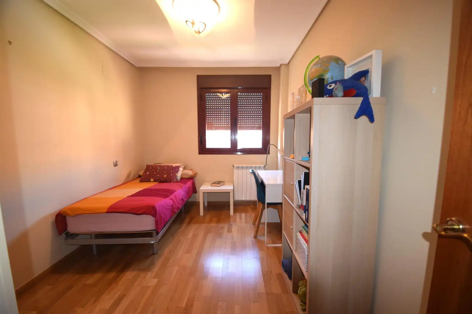 Flat with pool for sale in Calle DALIA, imagen 26