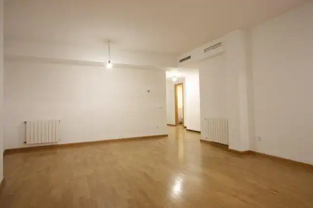 Planta baixa de lloguer a Aldaia