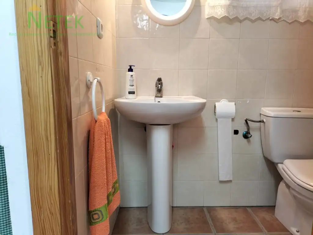 Casa o xalet en venda a Calle Sector Zep-V1 Valientes 1, Los Valientes