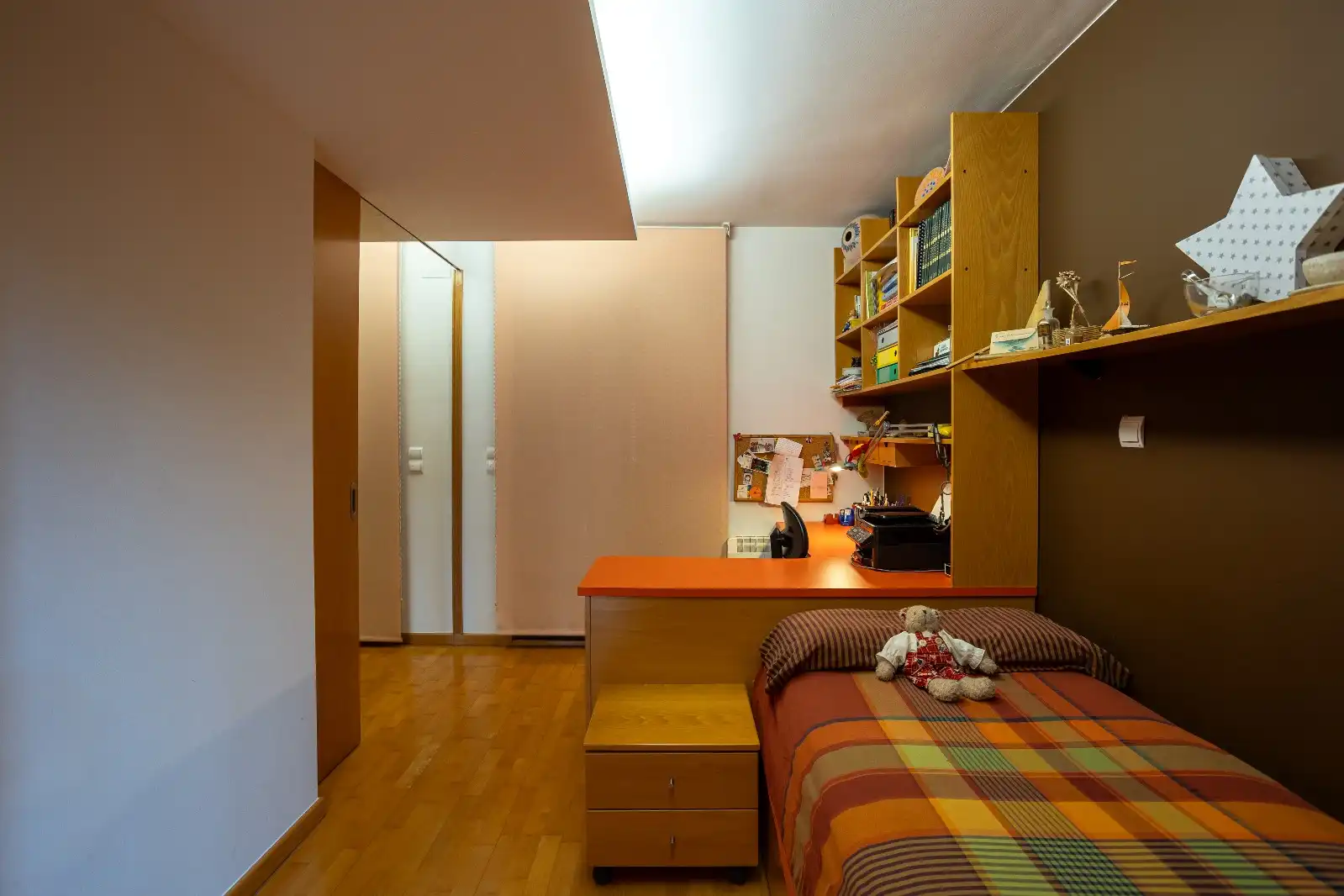 Casa o chalet en venta en Carrer Pi i Margall, 43, 17600, Figueres, Girona, Poble Nou - Olivar Gran