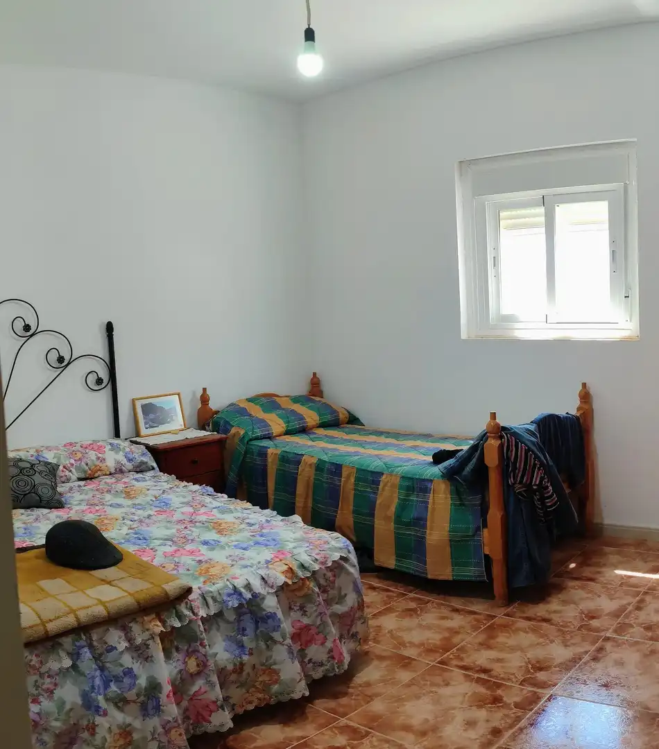 Maison rustique à vendre à Lúcar, imagen 20