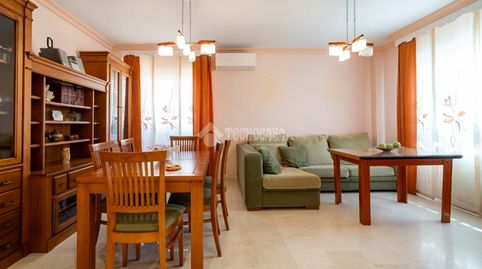 Casa en venta en Jun, imatge 4