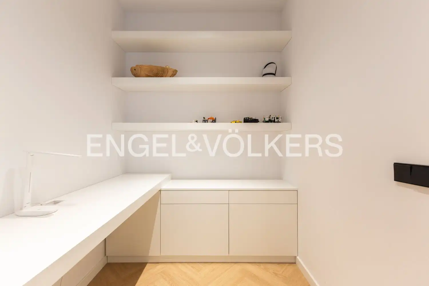 Wohnung zur Miete in Ciutat Vella 