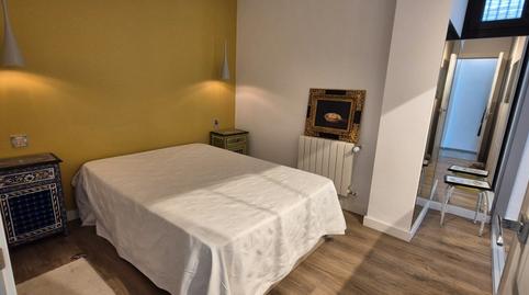 Foto 4 de Pis en venda a Avenida Ricardo Carapeto Zambrano, San Roque - Ronda Norte, Badajoz