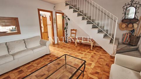 Foto 4 de Casa adosada en venda a Urbanizacion Playa Linda, 1, Benajarafe, Málaga