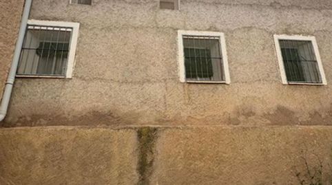 Foto 2 de Casa o chalet en venta en Calle Iglesia, 6, Alconchel de Ariza, Zaragoza
