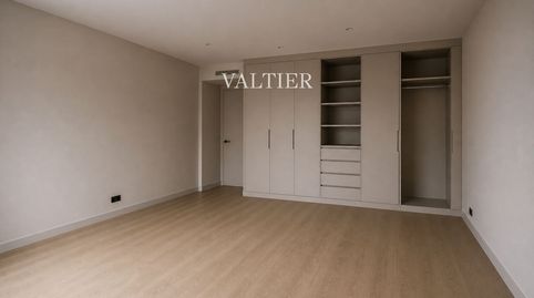 Foto 4 de Piso de alquiler en Lagasca, Castellana, Madrid Capital