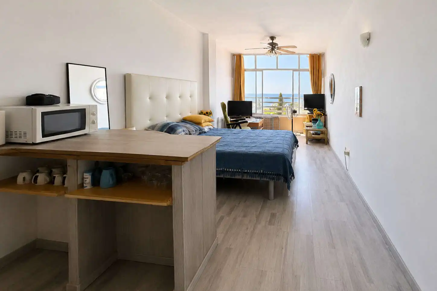 Apartamento en venta en Palmanova