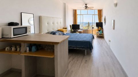 Foto 4 de Apartamento en venta en Palmanova, Calvià