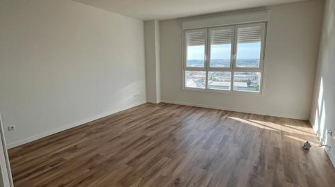 Photo 4 of Flat to rent in Avenida de Paris, Centro, Madrid