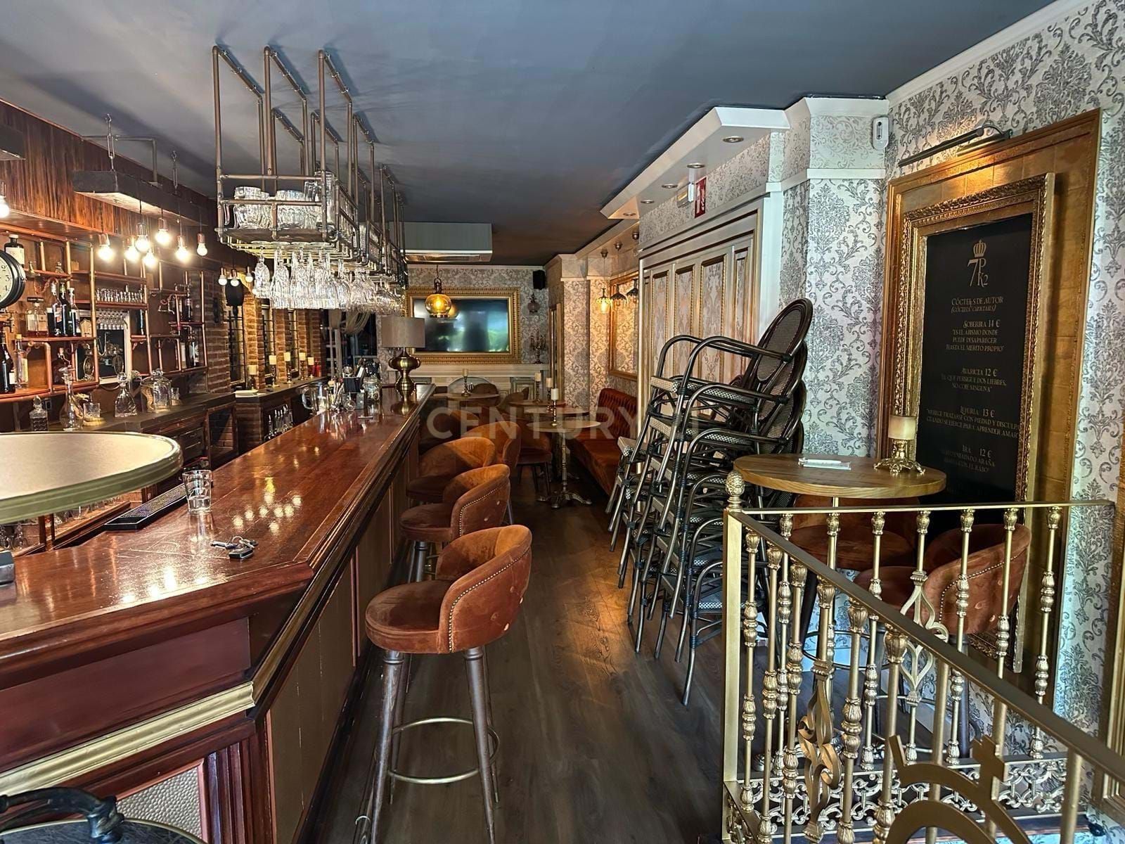 Premises for sale in  Barcelona Capital