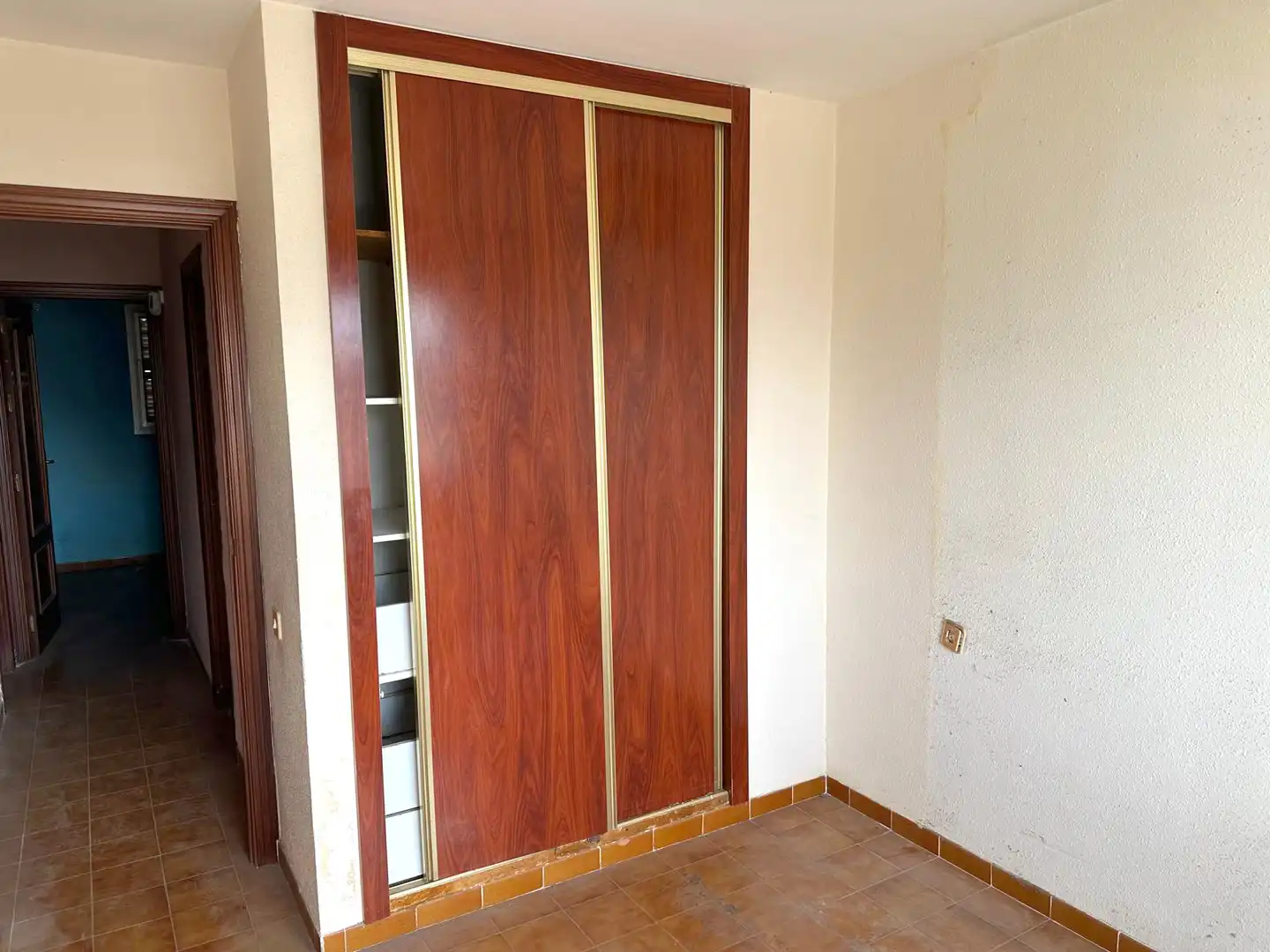 Appartement avec piscine à vendre à Carrer de Carles Buïgas, imagen 8