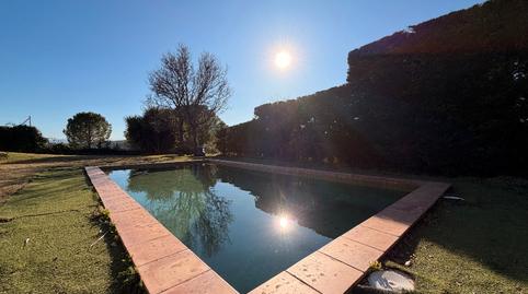 Photo 2 of House or chalet for sale in Garrigoles, Girona