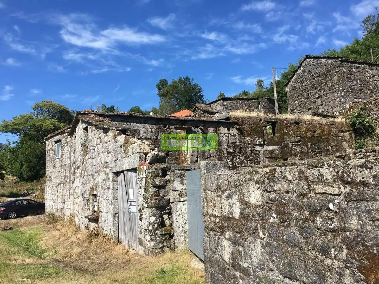 Haus mit Garten zum Verkauf in Cerdedo, imagen 27