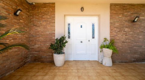 Foto 4 de Casa o chalet en venta en Garbí, Riudoms, Tarragona
