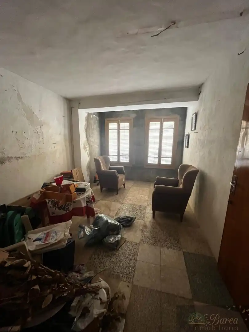 Résidentiel à vendre à Rute, imagen 15