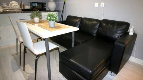 Foto 3 de Estudio en venta en Calle Rellotge, 1, Fondo, Santa Coloma de Gramenet