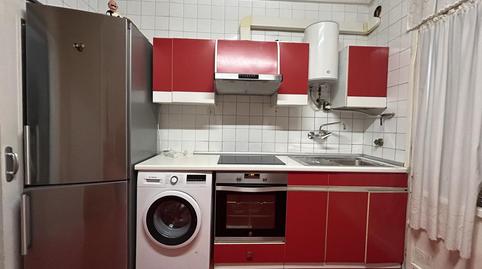 Foto 3 de Pis en venda a Balsa del Pulguer, Lourdes, Navarra