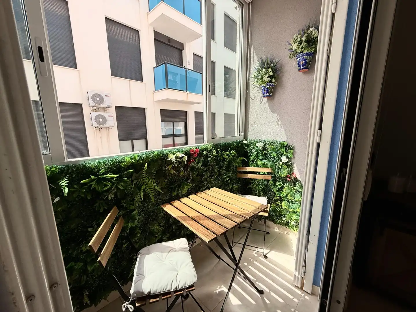 Apartamento en venta en Playa del Cura, imagen 3