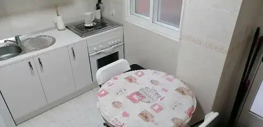 Wohnung zur Miete in Terradillos