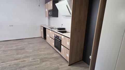 Photo 2 of Planta baja for sale in Vilanova del Camí, Barcelona