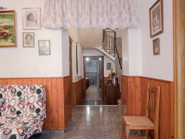Casa in vendita a Íllora