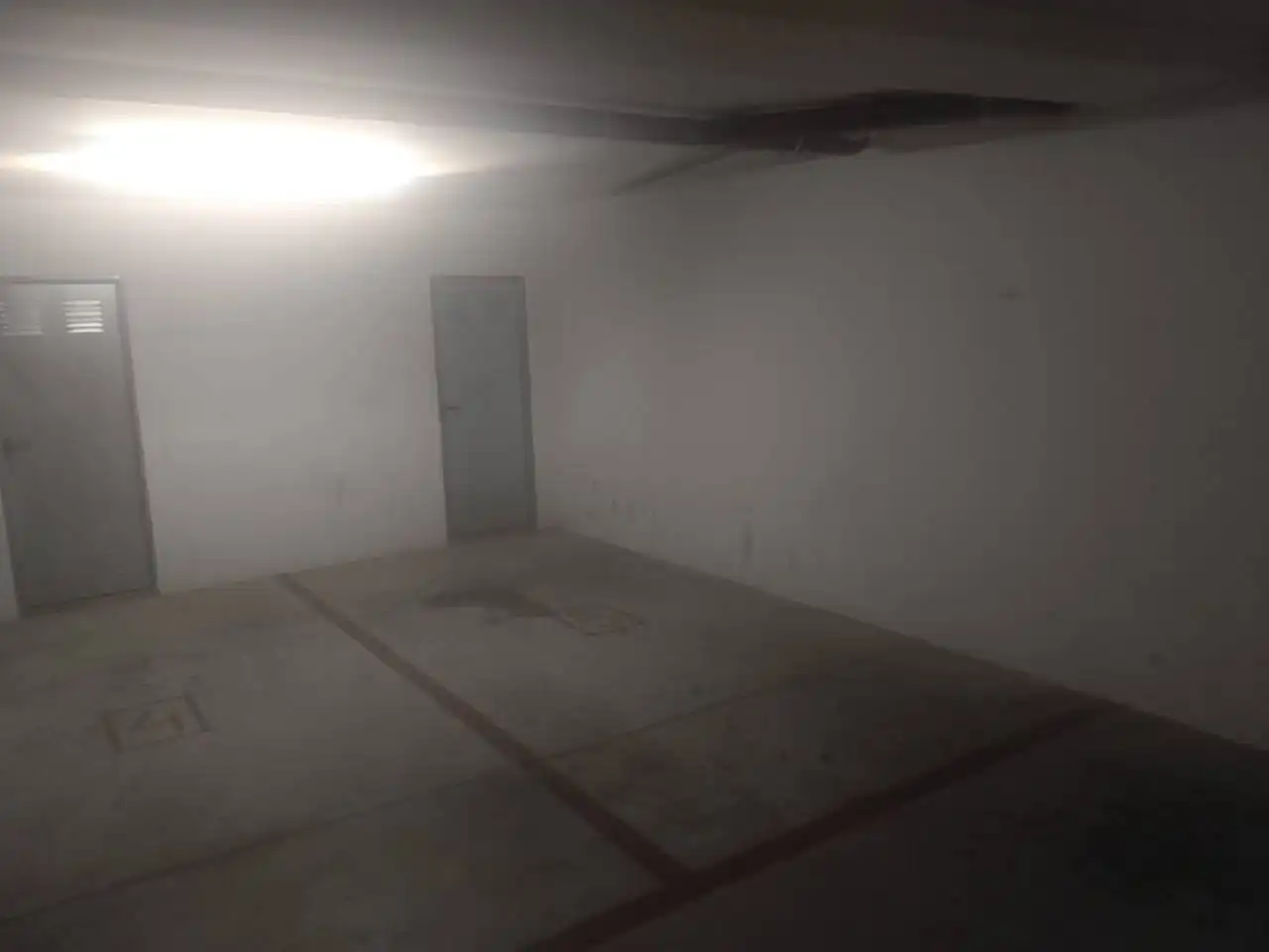 Appartamento con terrazza in vendita a Calle Camino de Forna 4j, imagen 7