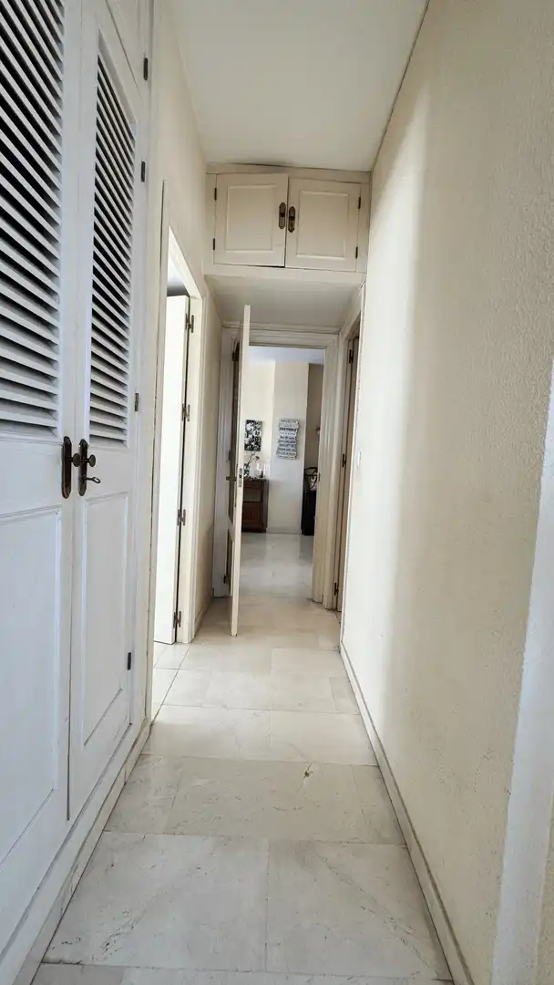 Apartment with pool for sale in Centro ciudad, imagen 15