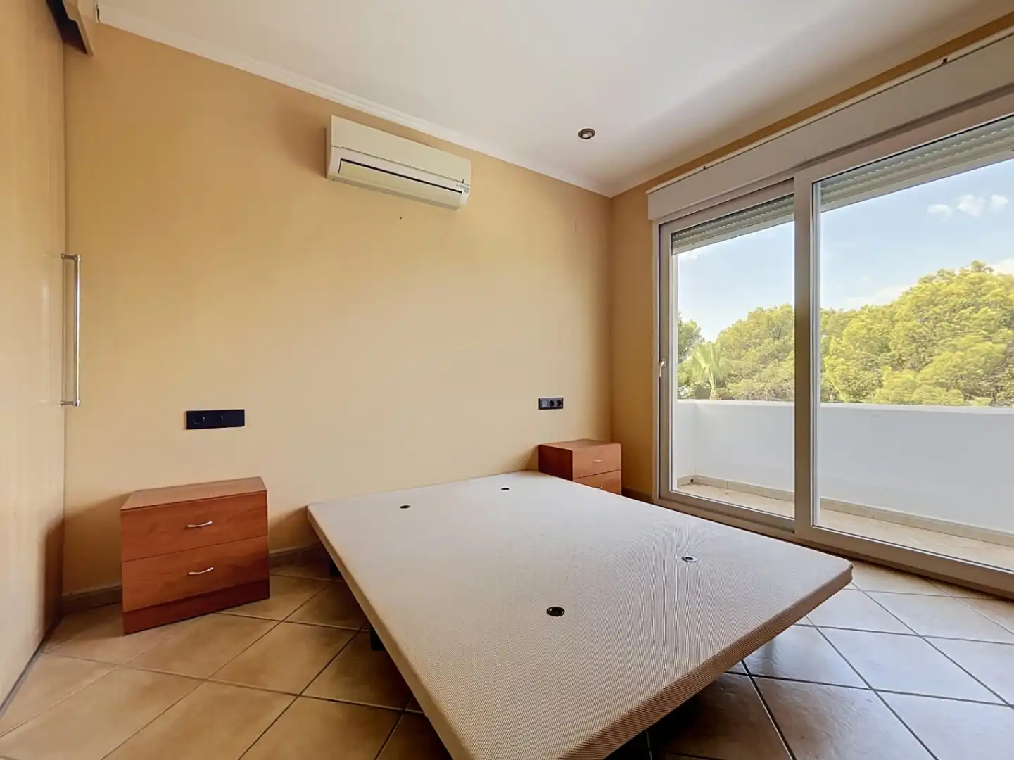 Xalet amb piscina en venda a L'Albir, imagen 17
