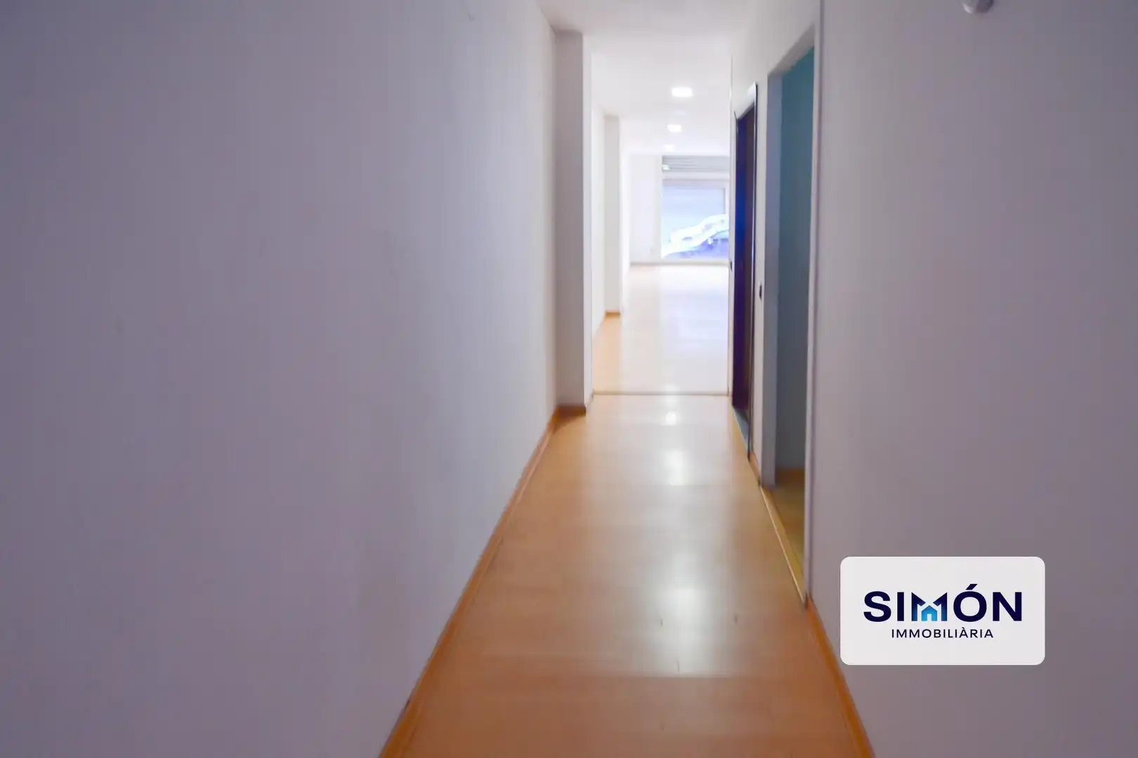 Business premises to rent in Bases de Manresa - Carretera de Santpedor, imagen 11