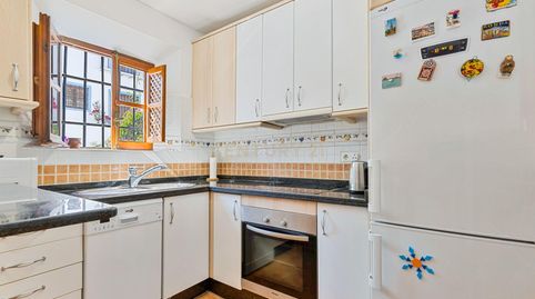 Foto 5 de Casa o chalet en venta en Los Naranjos, Marbella
