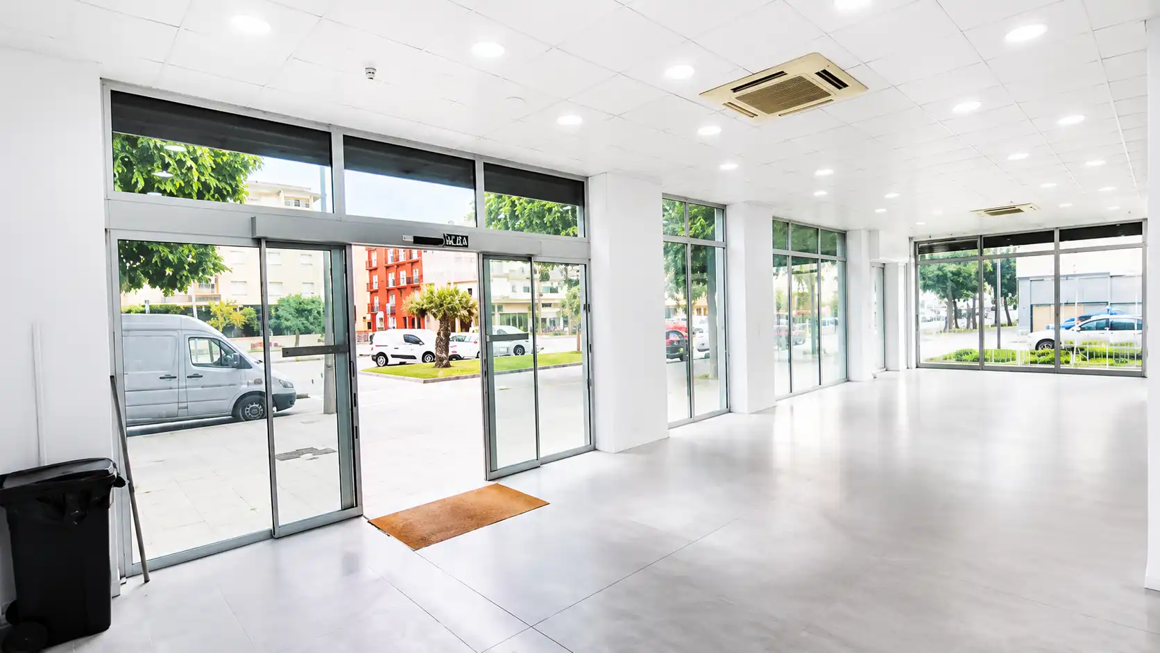 Business premises for sale in Sant Antoni de Calonge, imagen 6