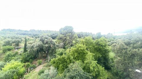 Foto 5 de Casa o chalet en venta en De Rellinars, Poble Nou, Barcelona