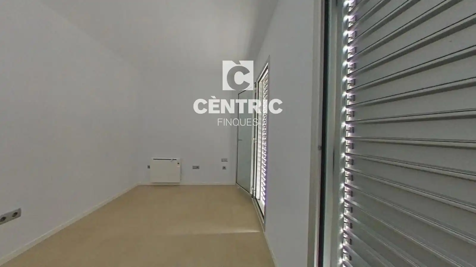Wohnung zum Verkauf in Barri del Centre