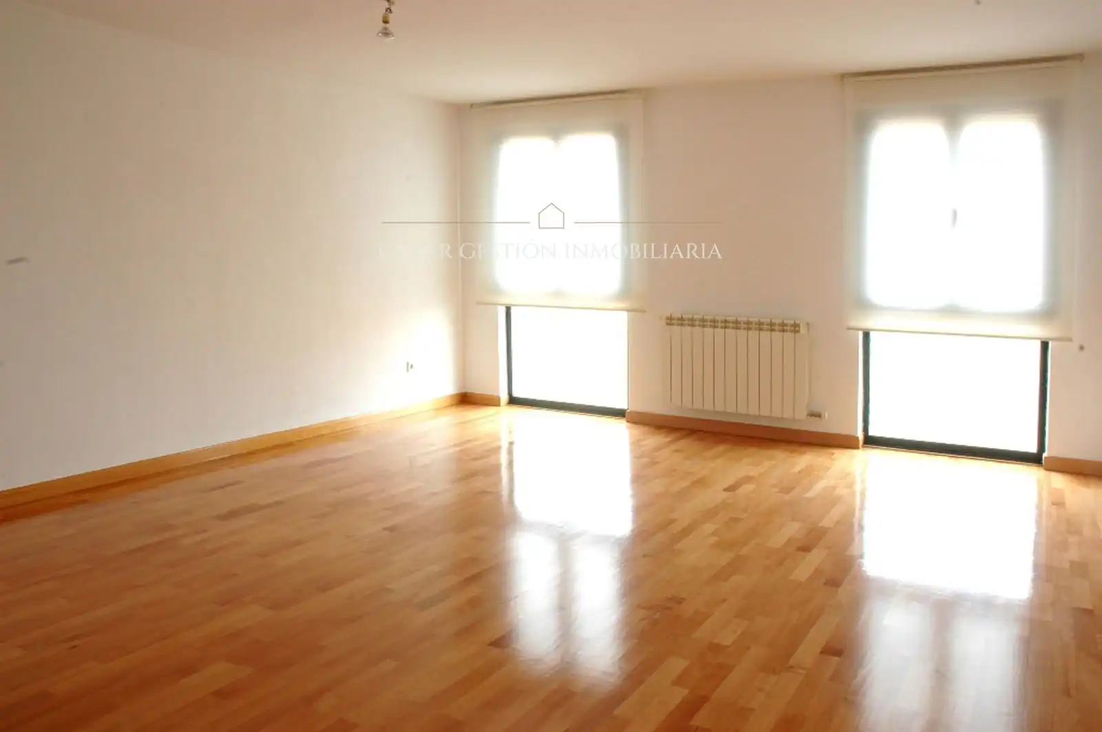 Wohnung mit Aufzug zum Verkauf in Deposito, imagen 16