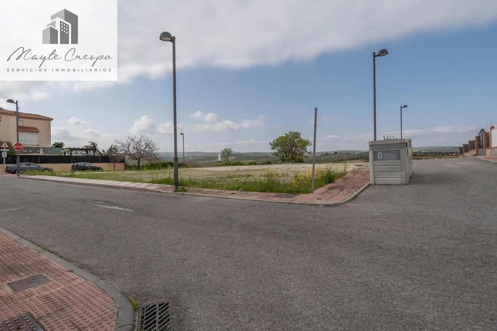 House with pool for sale in Calle del Geranio 29, imagen 75