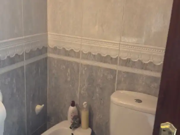 Flat for sale in Toledo 9, imagen 3