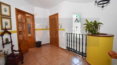 Foto 2 de Casa o xalet en venda a Campo de Mijas, Málaga