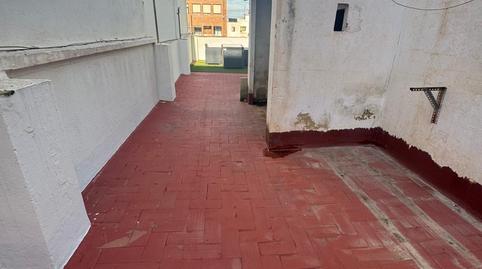 Foto 2 de Planta baixa en venda a Calle Peris Mencheta, Barrio de Benimaclet, Valencia