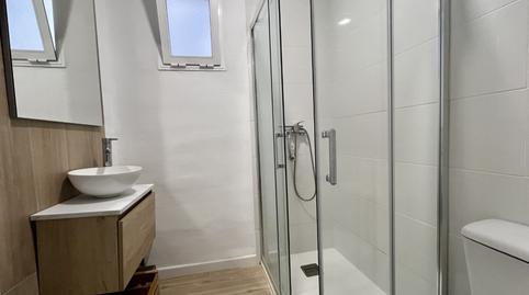 Foto 5 de Pis de lloguer a Calle Alcalde Fernández Mesa Porras, 9, Ciudad Jardín - Zoco, Córdoba