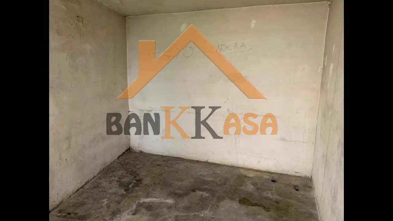 Dúplex en venta en Calle ZACATIN, Berja