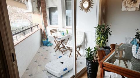 Photo 3 of Flat for sale in Creu de Barberà, Sabadell